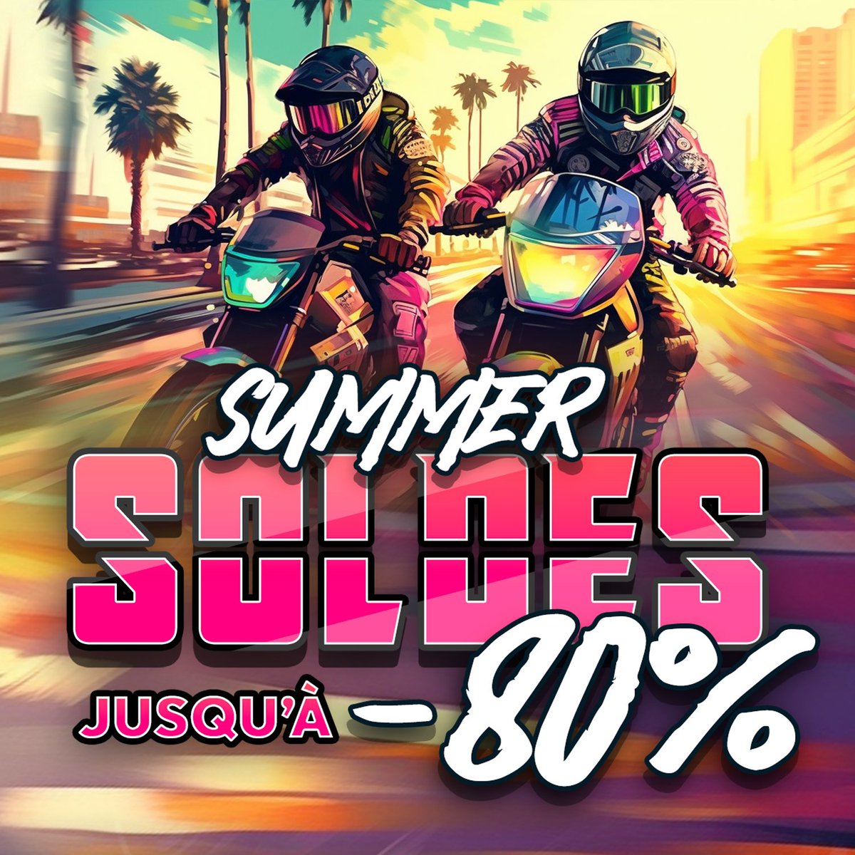 Le meilleur moment pour faire flamber la CB ! 💶✌️icasque.com