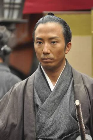 悲しくてやりきれない…。俳優の不祥事でドラマが配信停止の事態に。