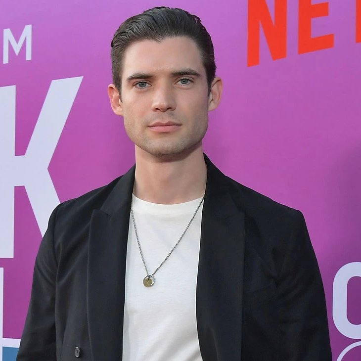 Fango Fan 🎃 tweet media