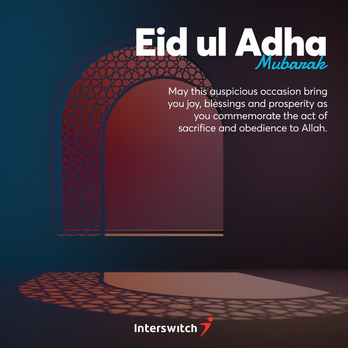InterswitchKE's tweet image. Happy Eid Mubarak!

#eidmubarak #nevers20p