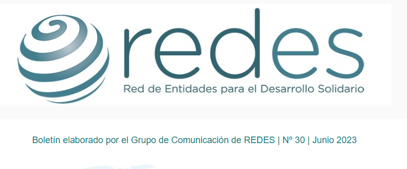 Te contamos nuestras actividades recientes y lo que tenemos por delante... #Boletín 
🔔us16.campaign-archive.com/?e=__test_emai…
#ILPRegularizacion #DiligenciaDebida #PactoEducativoGlobal #TiempodelaCreacion