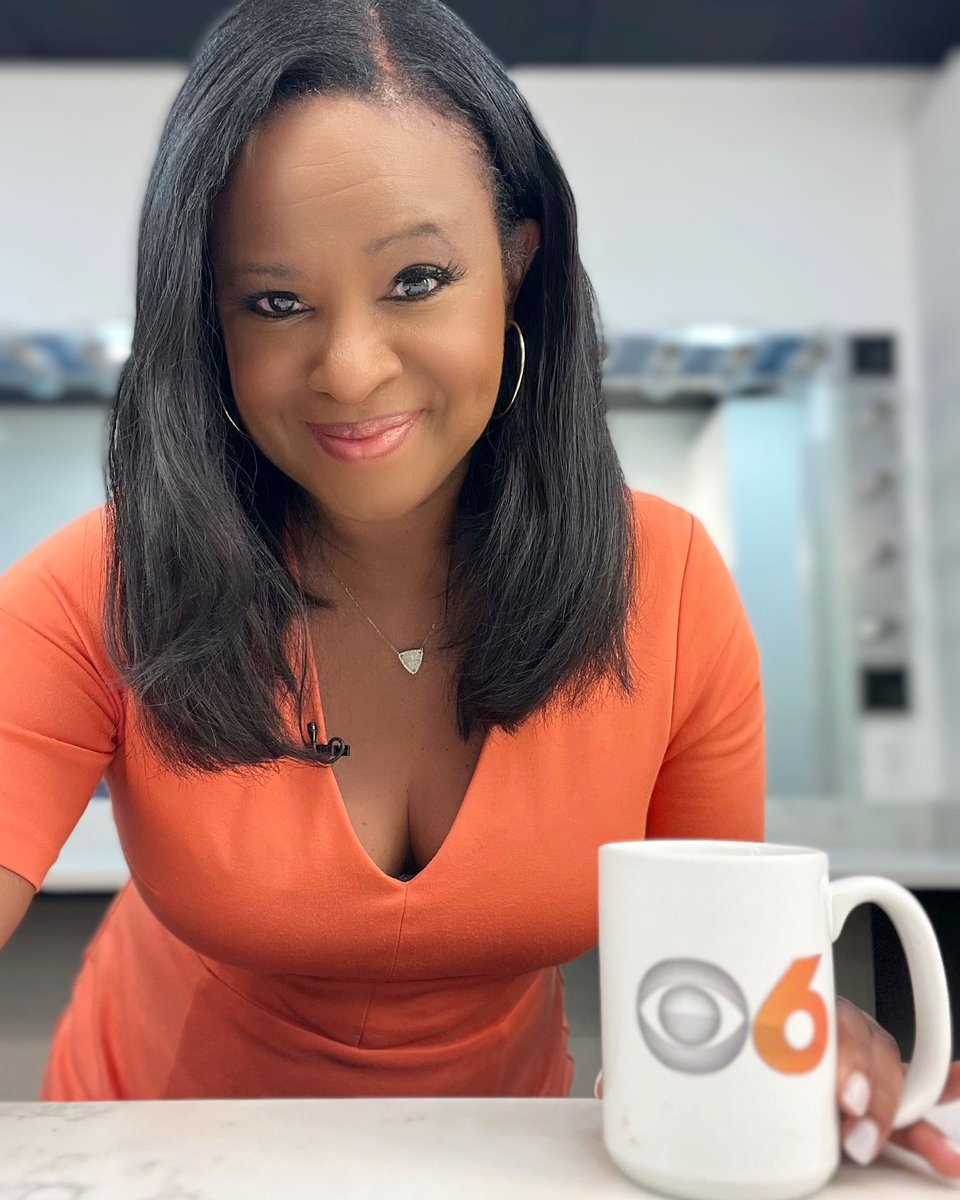 RebaCBS6's tweet photo. Sometimes, you just have to let that stuff go 🧡
#MoveOn #MoveForward #YourPeace #GoodMorning #HumpDay #LetsGo https://t.co/eCYeiDevO4
