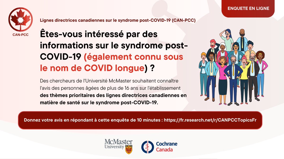 eCOVID-19RecMap tweet media