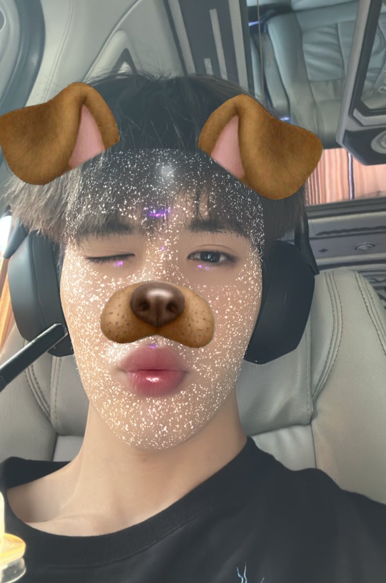 Jamessu_w's tweet photo. 400K แล้วน้าา ขอบคุณทุกคนมากๆเลยนะครับใกล้ถึงครึ่งทางแล้วว luv u na kub 🤍
#ทวิตเจมส์ศุสี่แสนแล้วเด้อ https://t.co/AfDtHejzIQ