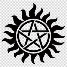 HopeGeckorp1's tweet photo. I was injured from the blast was missing my husband so much cavey @SethOmniverse was the only man I will love for the rest of my life he understood me more than anyone and I needed him here because I was waiting for castiel to come so he could put an anti possession spell on me. https://t.co/dBCbI68RVT