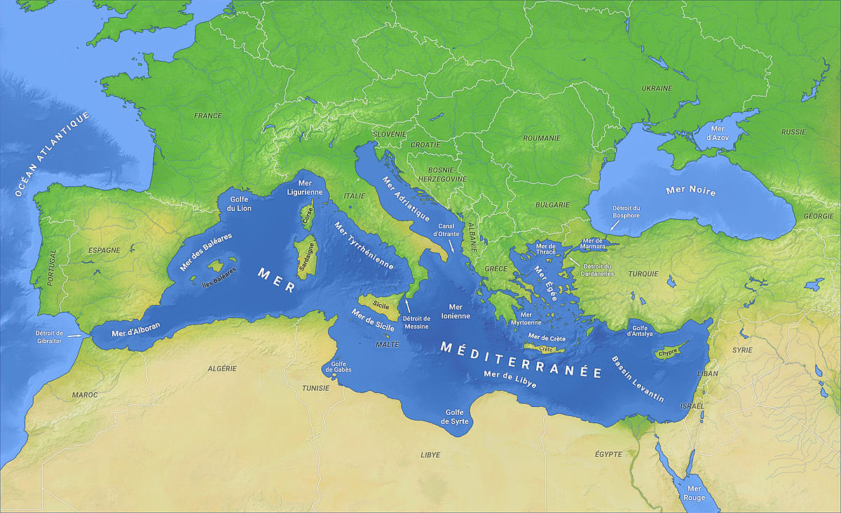 Maria Cristina Russo (@mariacrisrusso) on Twitter photo 🇪🇺R&I #Cooperation with #Mediterranean
📢 <a href="/EU_Commission/">European Commission</a> adopted a proposal to continue the <a href="/PrimaProgram/">PRIMA Program Mediterranean Partnership 🇪🇺</a> & recommendation to open international agreements negotiations. Looking fwd to a speedy adoption & successful negotiations w/ 🇯🇴🇪🇬🇱🇧🇩🇿🇲🇦 <a href="/bellser48/">John Bell</a> 🇪🇺R&I #Cooperation with #Mediterranean
📢 <a href="/EU_Commission/">European Commission</a> adopted a proposal to continue the <a href="/PrimaProgram/">PRIMA Program Mediterranean Partnership 🇪🇺</a> & recommendation to open international agreements negotiations. Looking fwd to a speedy adoption & successful negotiations w/ 🇯🇴🇪🇬🇱🇧🇩🇿🇲🇦 <a href="/bellser48/">John Bell</a> 