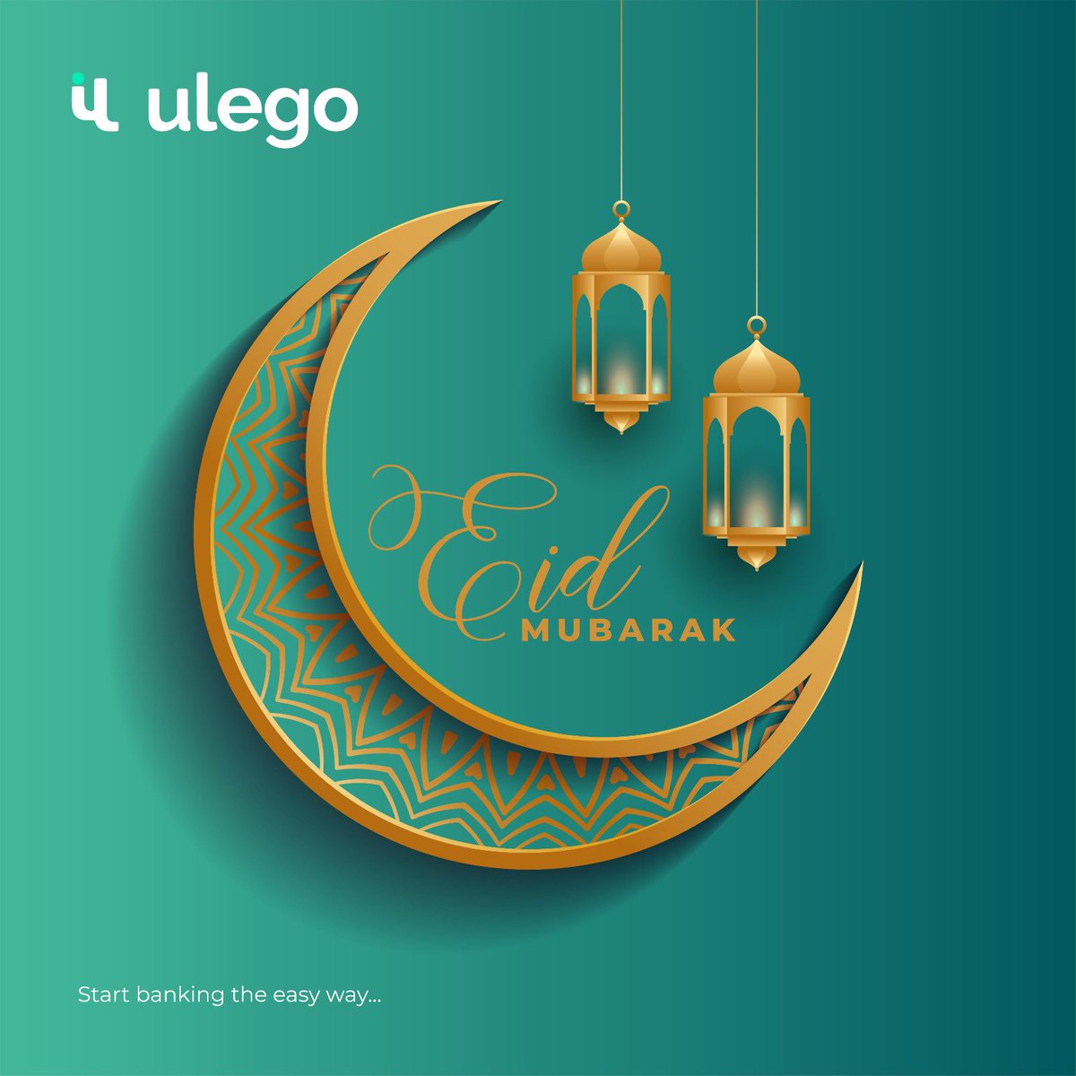 Greeting to all our Muslim users this happy celebration. May this festive occasion bring you joy, love, and countless cherished memories. Eid Mubarak 💚