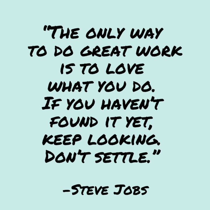 sagerecruit_int's tweet image. You can only be at your best - when you love what you do. We hope you are doing your dream job?
If Otherwise, dm now!
#job #jobhunting #jobhuntingtips #jobsinlondon #jobsingb #recruiternearme #hiringnow #london #london🇬🇧 #GBNews