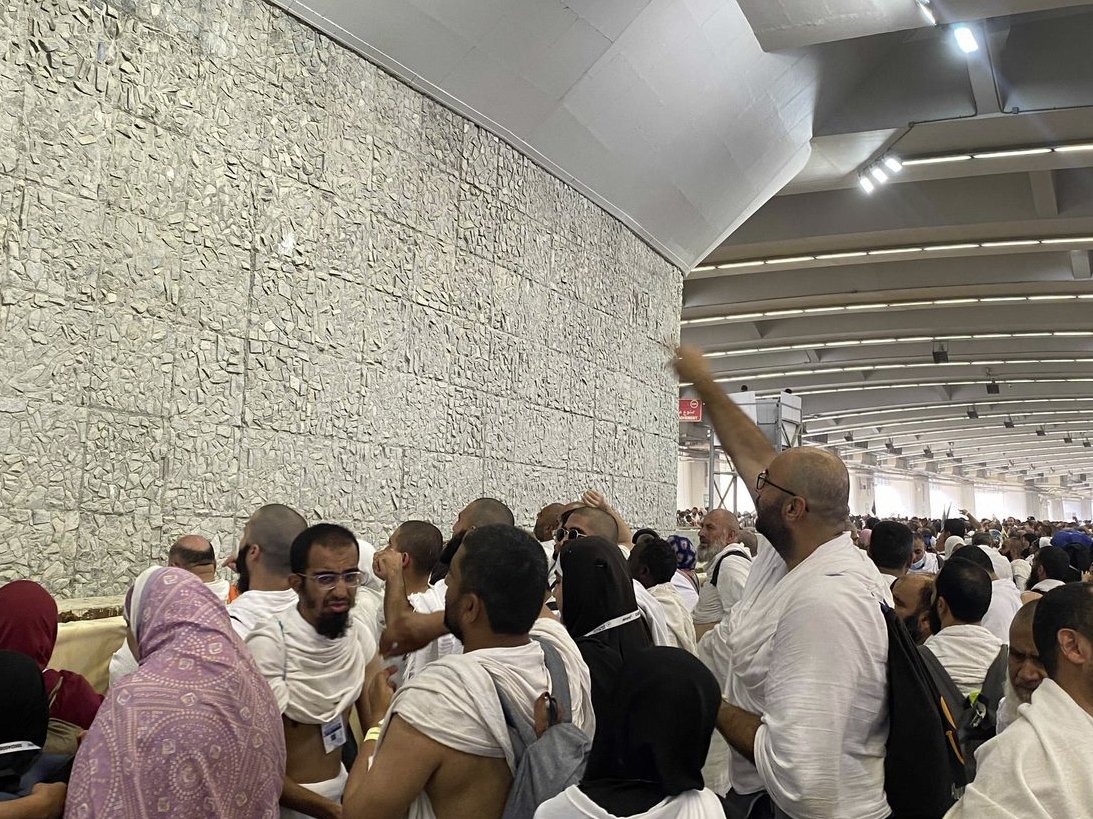 الصورة