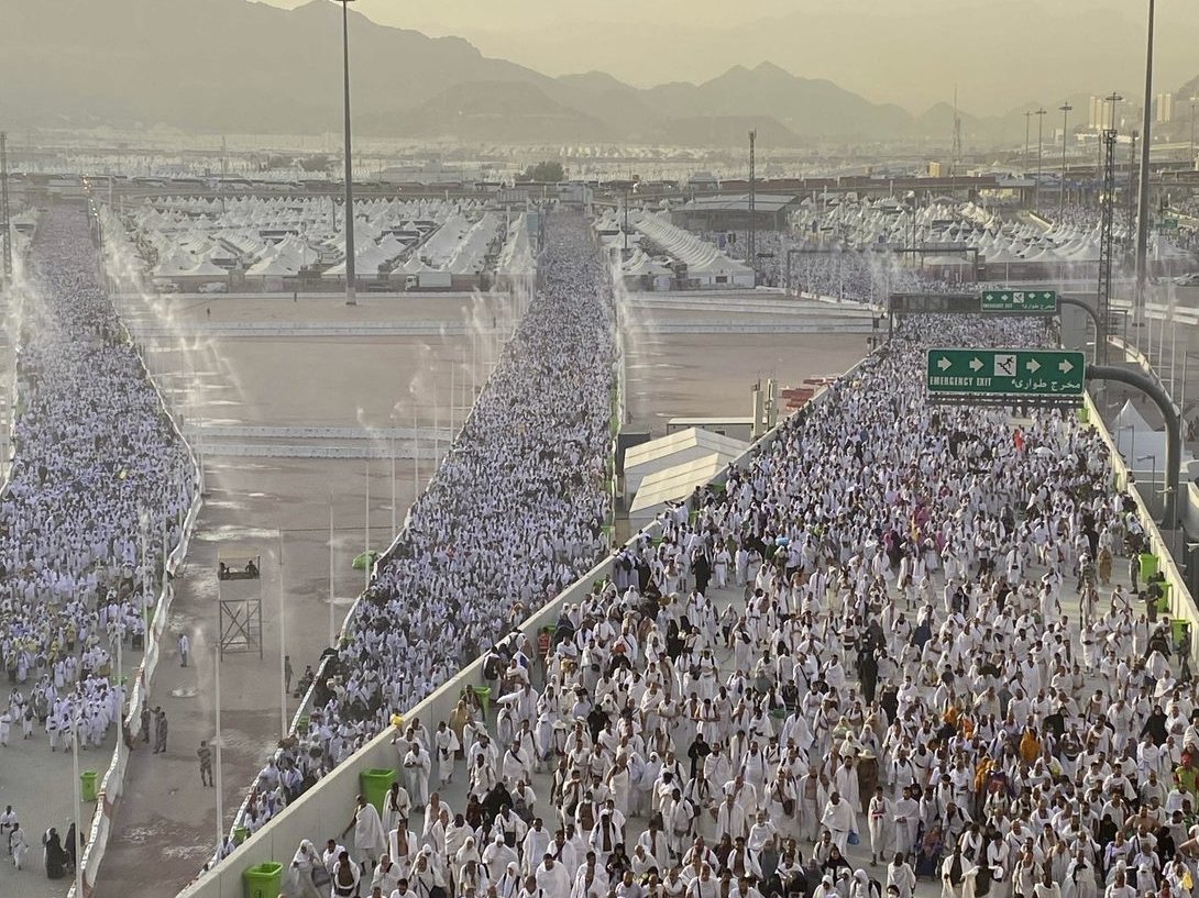 الصورة