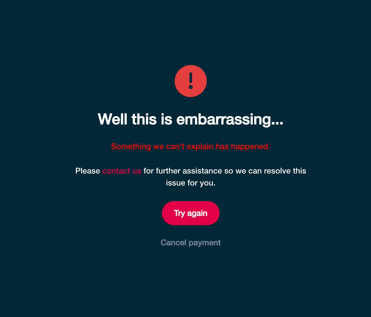 Simon Janssen tweet media