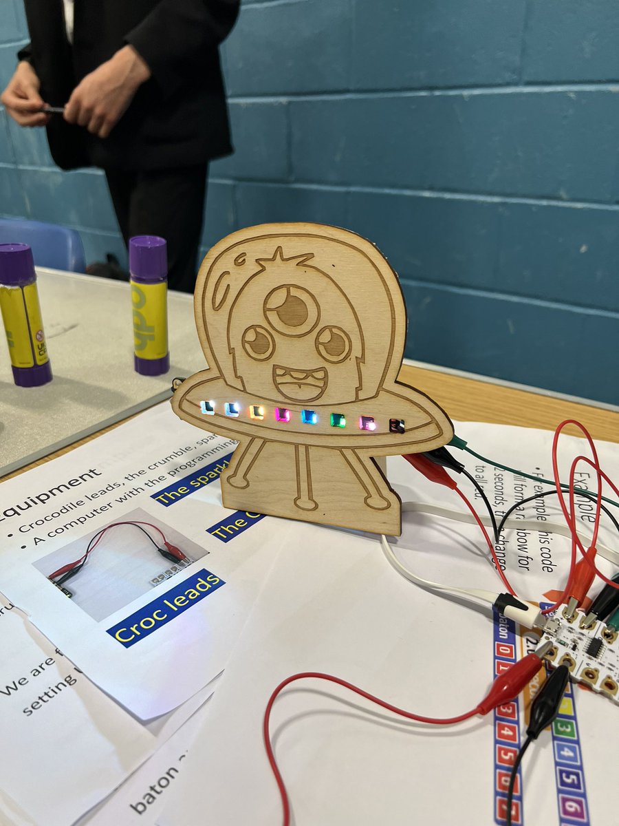 STEM@BC (@stembc) on Twitter photo Amazing start to our Y5 STEM Fair 🤩<a href="/BishopChalloner/">Bishop Challoner Catholic College</a> <a href="/jude_primary/">St Jude's Catholic Primary School 🧡</a> <a href="/stannespri/">St Anne's Catholic Primary School</a> <a href="/StAlbans_Sch/">St.Alban's Primary 🧡</a> <a href="/PrimaryTolkien/">Tolkien Cluster Schools</a> <a href="/stedsbham/">St. Edward's Catholic Primary School</a> <a href="/BernardPrimary/">St. Bernard's Catholic Primary School</a> <a href="/St_Martin_Sch/">St Martin de Porres School, Birmingham, UK</a> <a href="/ourladyoflourd1/">ourladyoflourdes</a> <a href="/DunstansPrimary/">St Dunstan’s Primary 🧡</a> <a href="/StMaryB17/">St Mary's School</a> <a href="/StCathRC/">St Catherine of Siena Catholic Primary School</a> Amazing start to our Y5 STEM Fair 🤩<a href="/BishopChalloner/">Bishop Challoner Catholic College</a> <a href="/jude_primary/">St Jude's Catholic Primary School 🧡</a> <a href="/stannespri/">St Anne's Catholic Primary School</a> <a href="/StAlbans_Sch/">St.Alban's Primary 🧡</a> <a href="/PrimaryTolkien/">Tolkien Cluster Schools</a> <a href="/stedsbham/">St. Edward's Catholic Primary School</a> <a href="/BernardPrimary/">St. Bernard's Catholic Primary School</a> <a href="/St_Martin_Sch/">St Martin de Porres School, Birmingham, UK</a> <a href="/ourladyoflourd1/">ourladyoflourdes</a> <a href="/DunstansPrimary/">St Dunstan’s Primary 🧡</a> <a href="/StMaryB17/">St Mary's School</a> <a href="/StCathRC/">St Catherine of Siena Catholic Primary School</a>