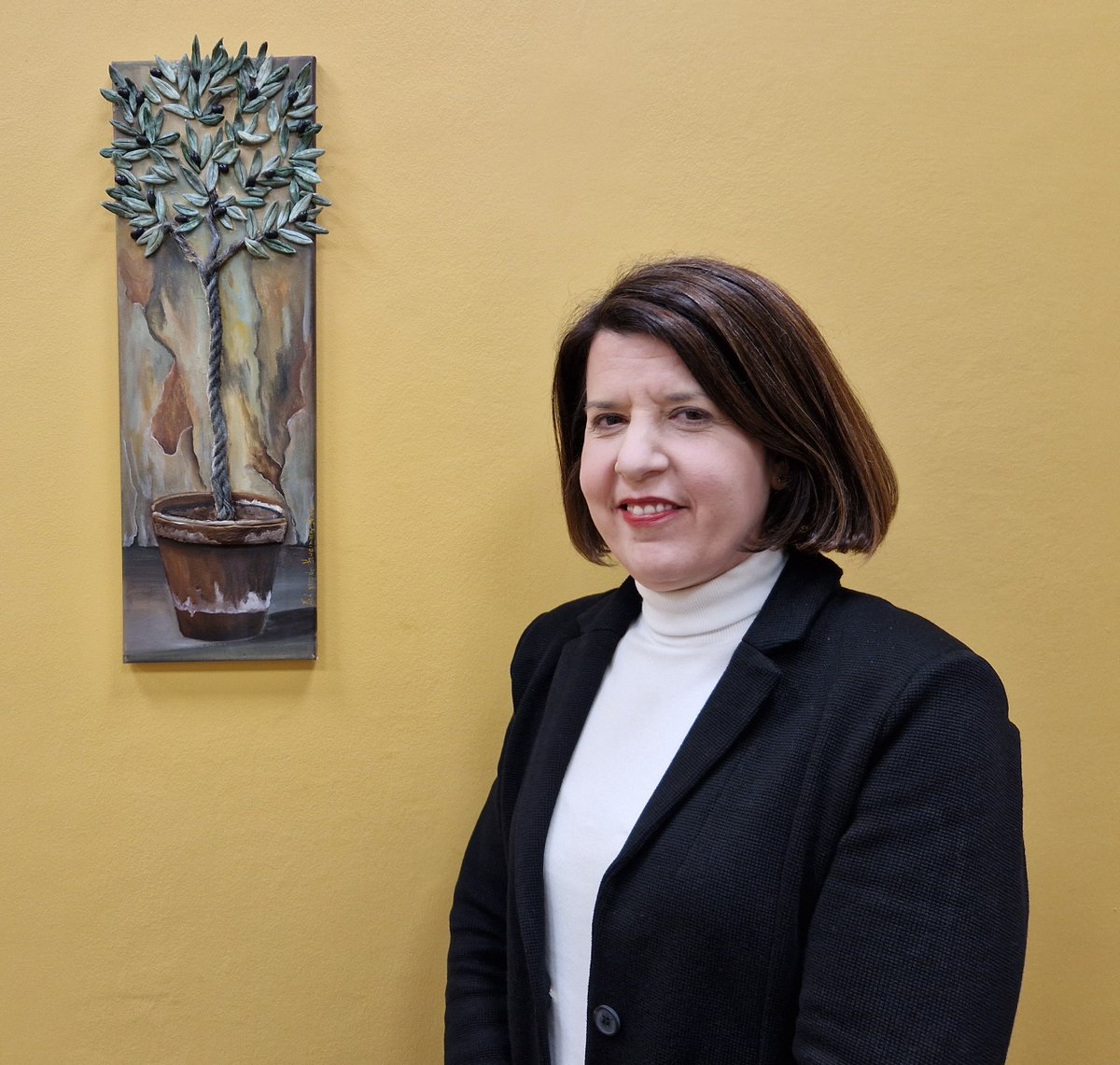 Menopause. The Medical Prime (UK) clinic is very pleased that Dr Niki Davies MBChB, MRCGP, RCPathME, DCH, DRCOG, Dip Pall Med is part of the team. Consultations are available.
 
#health #menopause #womenshealth #perimenopause #hrt #doctor #treatment #clinic #medicine