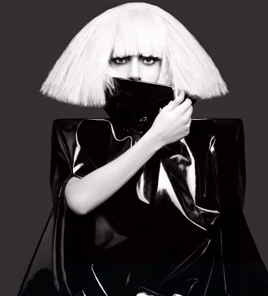 About Music tweet media