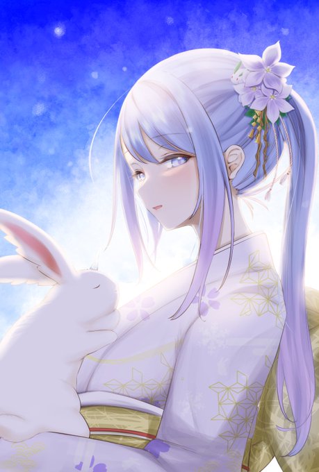 2023ๅนดไธๅๆใฎใคใฉในใ4้ธใงใ( ห ๊ณโ ห )
ใฝใใใๅซใพใใใฎใงไธๅฟNSFWใงใ( ห ๊ณโ ห )