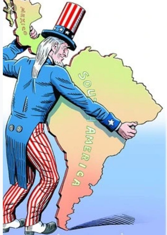 Vicente Leal 🇨🇺🇨🇺🇨🇺🇨🇺🇨🇺🇨🇺 tweet media