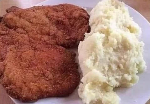 -Que queres que te haga cuando nos veamos?
-