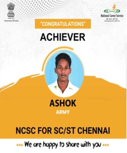 national-career-service-india-on-twitter-countless-candidates-have