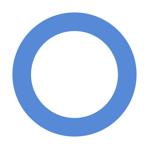 StrokeResearch2's tweet photo. Diabetes, also known as diabetes mellitus, is a group of common endocrine diseases characterized by sustained high blood sugar levels. Diabetes is due to either the pancreas not producing enough insulin, or the cells of the body
https://t.co/yBwh9ptUCK https://t.co/NK19lOBrov