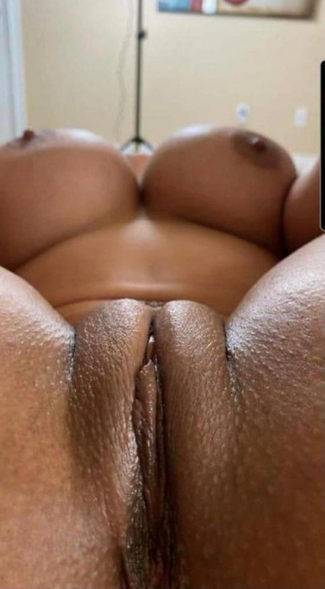 maryzedc's tweet photo. #Zedhookup https://t.co/0vSpzhOSb5