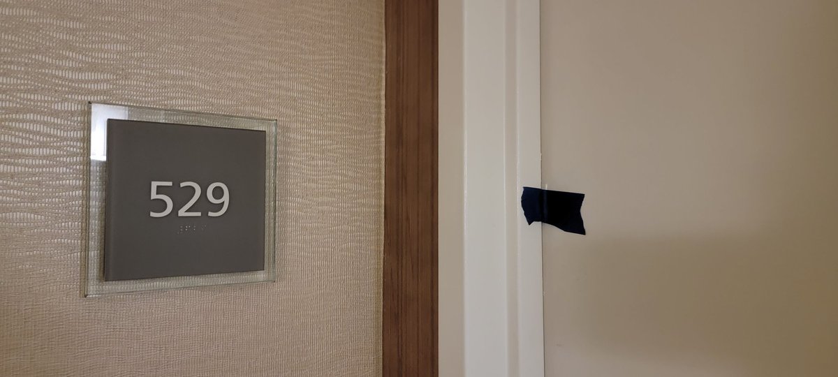 gary leff tweet media