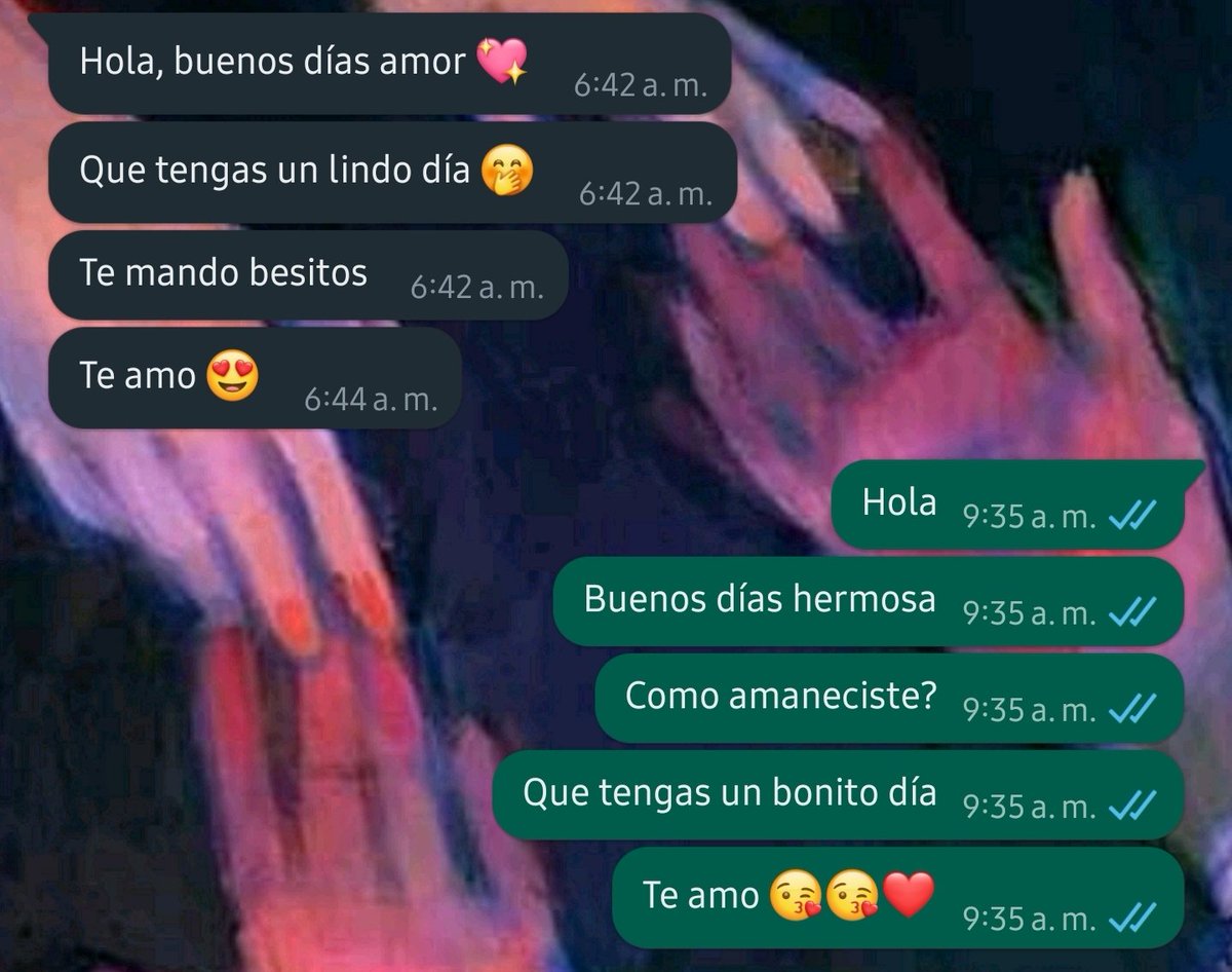 Tangadeleopardo's tweet image. 