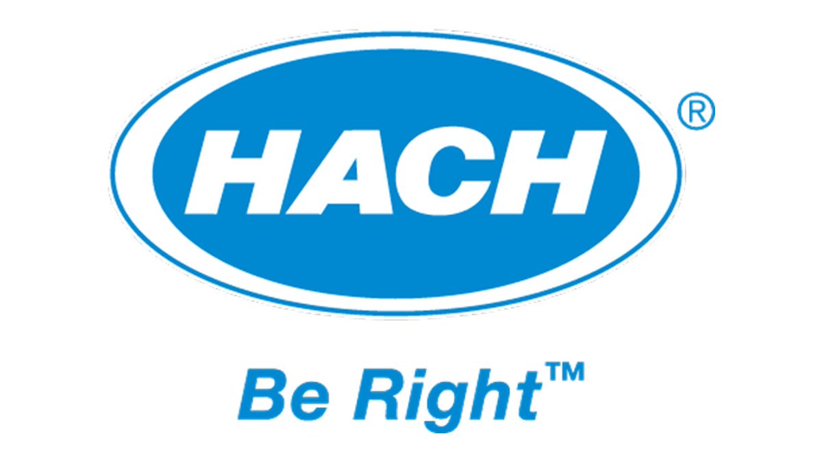 JCPinManchester's tweet image. Contract Support Specialist at Hach in Salford Quays

See: ow.ly/NFvs50OXTyi

#ContractSupport #SalfordJobs
