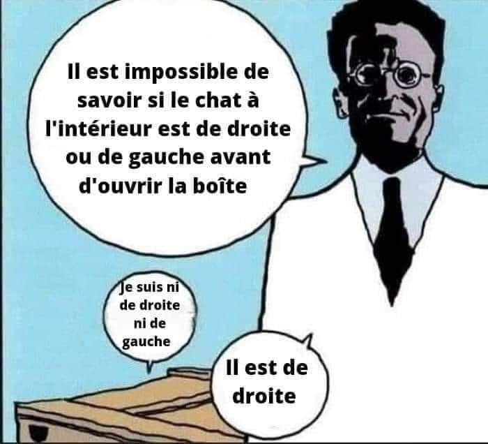 meme_gauche's tweet image. Partagé par @Ouali_d_