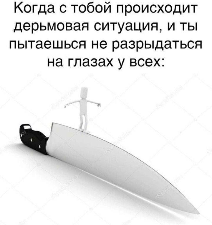 Solo_Soleil_22 (@solo202121) on Twitter photo 