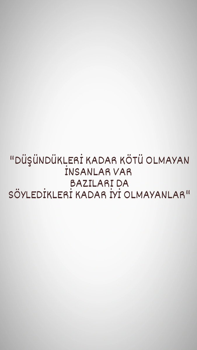 Sibel.Y.Başak tweet media
