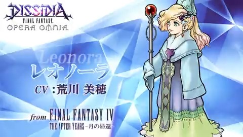 マシゲ フロンティア on Twitter