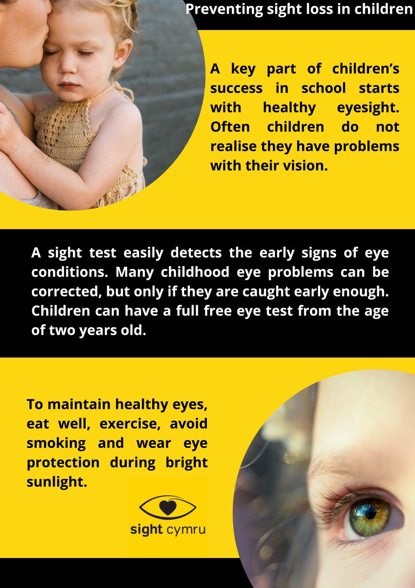 Cardiff Third Sector Council (C3SC) tweet media