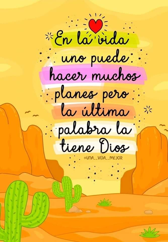 No todos los días son buenos, pero todos los días pueden recompensarte con algo bonito...

¡Que tengas un hermoso día!