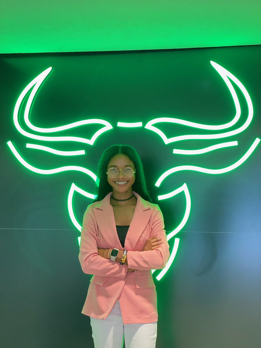 precillieo's tweet image. A week ago, I was in Vancouver, delving into Computer Vision @CVPR. Today, I find myself in Toronto, navigating the electric buzz of the Collision Conference @CollisionHQ, another landscape of innovation💡Here are a few highlights from Day 2! 🔥❤️

#Collision2023 #CVPR2023