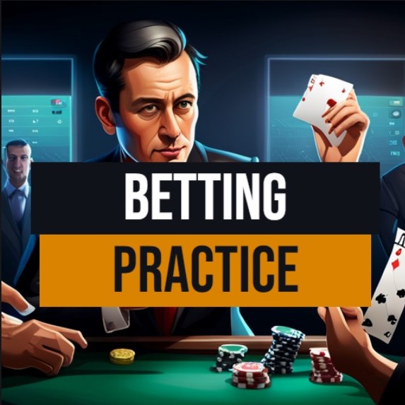 PredictifymeAI's tweet photo. 🎲📷 Master the Art of #SoccerBetting! 📷📷New to the world of  or looking to sharpen your skills?
https://t.co/fAQ0ornQ1P 📷#SportsBetting #PredictifyMe #Football #bettingtips https://t.co/IEUK65BQJO