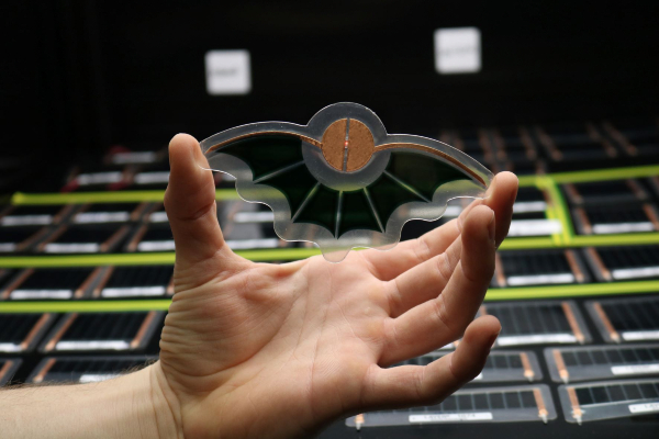 tinyurl.com/bddfm3dc

"#DraculaTechnologies sets new standards in indoor light energy harvesting with 25% performance boost"

#printedelectronics