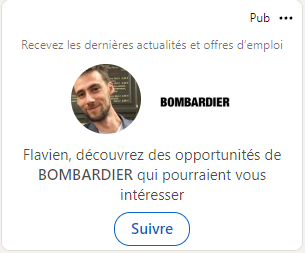 Flavien Dyèvre-Hamon tweet media
