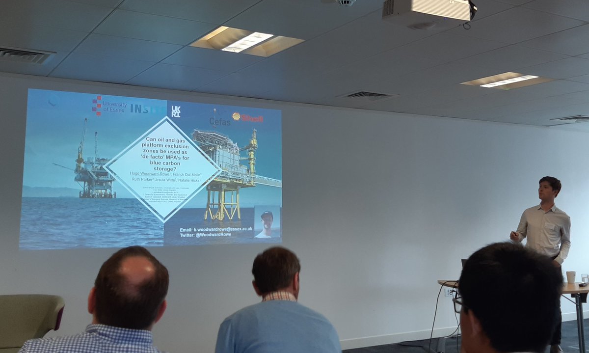 Natalie Ruth Hicks tweet media