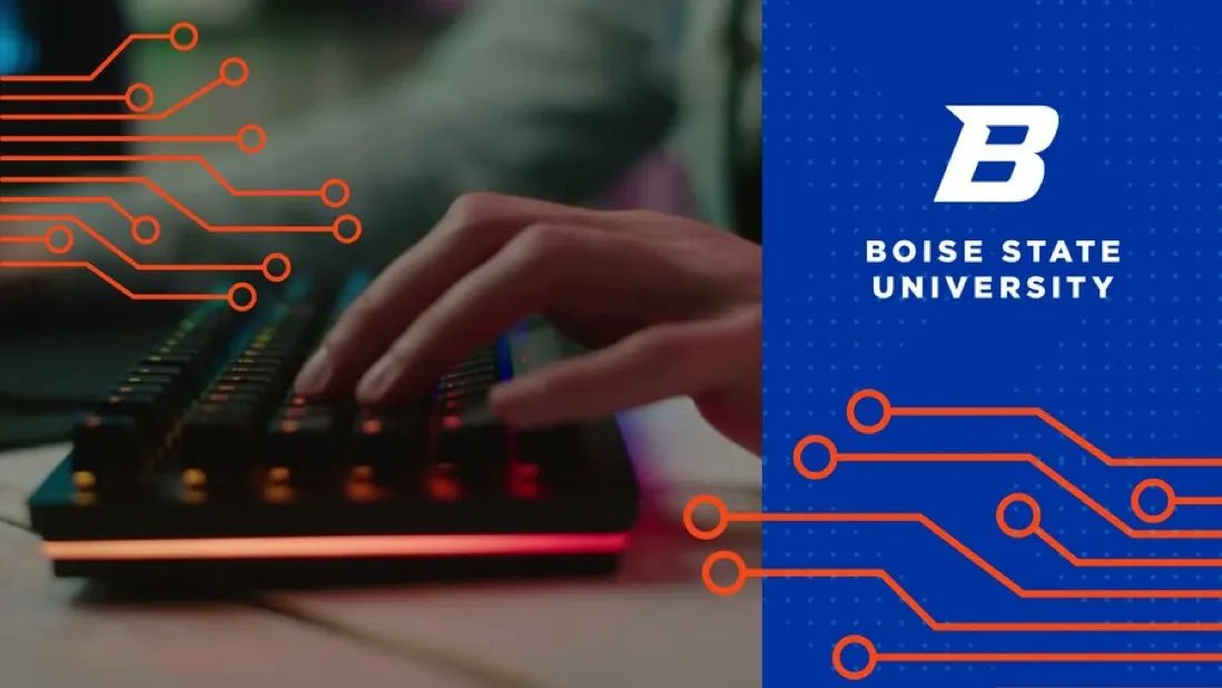 Boise State University (@boisestate) on Twitter photo .<a href="/BoiseStateIPC/">Boise State Institute for Pervasive Cybersecurity</a> has partnered with cybersecurity platform <a href="/marssuite/">MARS Suite</a> to deploy critical cybersecurity solutions to rural communities while providing students with hands-on learning experience in the field, boosting career-readiness.
boi.st/3CRHxhS .<a href="/BoiseStateIPC/">Boise State Institute for Pervasive Cybersecurity</a> has partnered with cybersecurity platform <a href="/marssuite/">MARS Suite</a> to deploy critical cybersecurity solutions to rural communities while providing students with hands-on learning experience in the field, boosting career-readiness.
boi.st/3CRHxhS