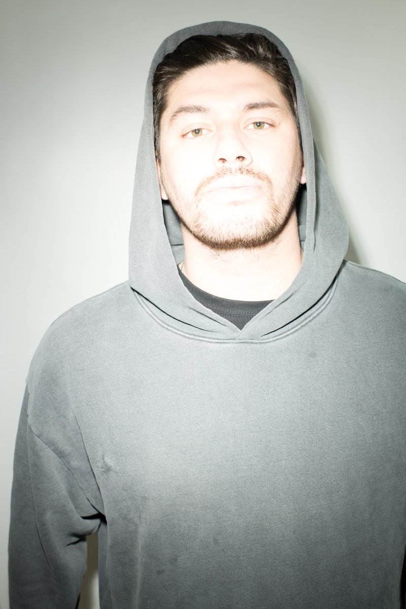 CINTASOUL <a href="/lookabrain/">CINTASOUL</a> guesting on Sketchbook Radio with <a href="/kutmah/">DJ KUTMAH</a>, playing beats, smooth rap, and slow jams

Tune in: nts.live/1