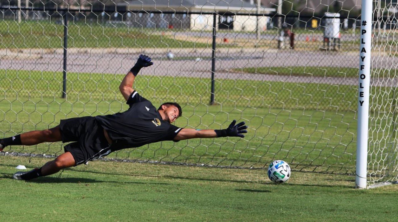 southern-miss-soccer-on-twitter-please-help-us-wish