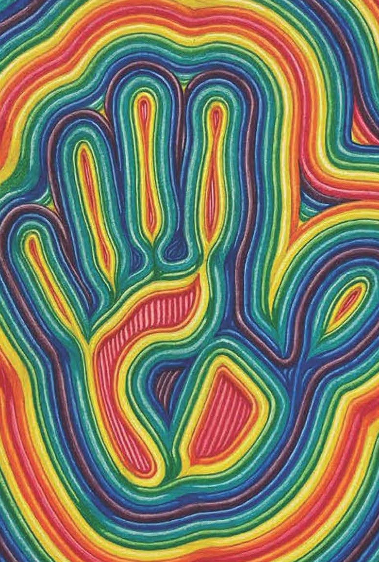 1 week until the deadline! The Body Electric, a digital art exhibit hosted by #ICRE2023, is accepting submissions on the theme of art + advocacy. Deadline July 5: icre.royalcollege.ca/the-body-elect… <a href="/TBE_ICRE/">The Body Electric</a>  <a href="/Medpoiesis/">Dr. Allison Crawford 🦋</a> #MedEd