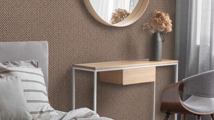 Boradecor's tweet photo. Whats (41) 992082936 https://t.co/7WXpQejLVS
https://t.co/qg68ZjKrxq

#wallpaper #papeldeparede #arquiteturadeinteriores #decor #decoracao #designdeinteriores #interiores #instapaper #instadecor #decoração #decoranting #arq #arquitetura #boradecor https://t.co/1jY38giiqk