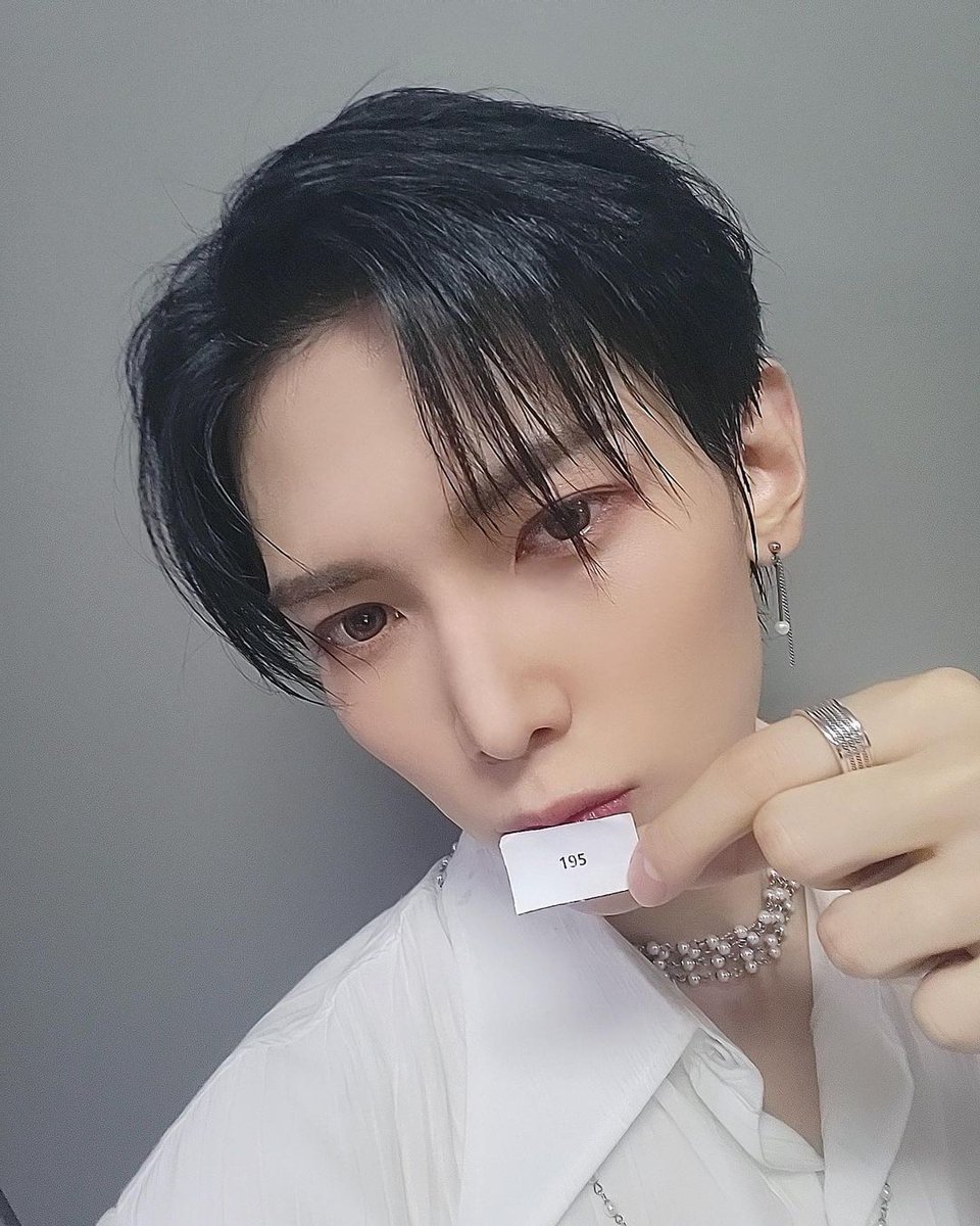 220629 DAILY ATEEZ

#에이티즈 #ATEEZ #여상 #YEOSANG