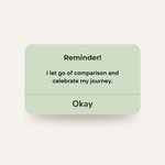Photo by Yogaworks (@Yogaworks)