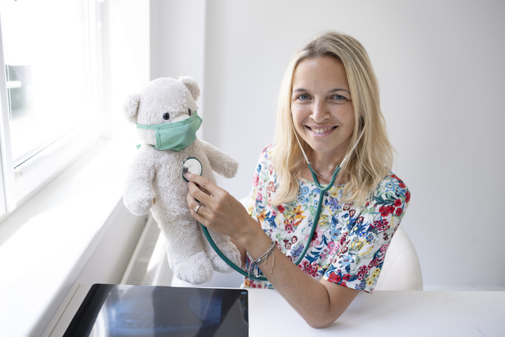 Meridian Health Srvs tweet media