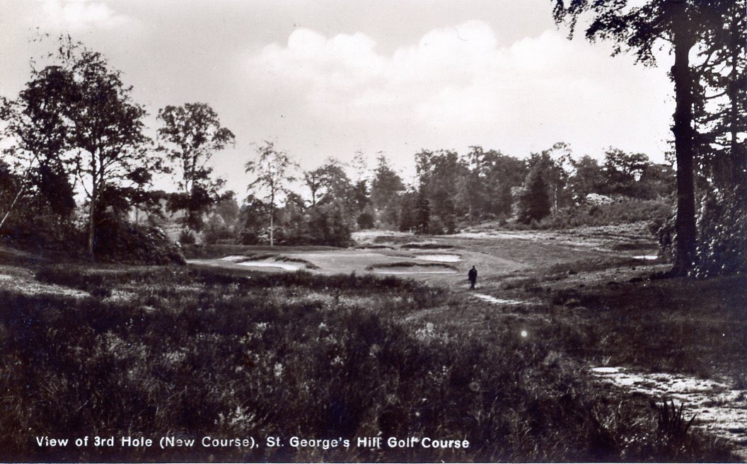 Jasper Miners tweet media