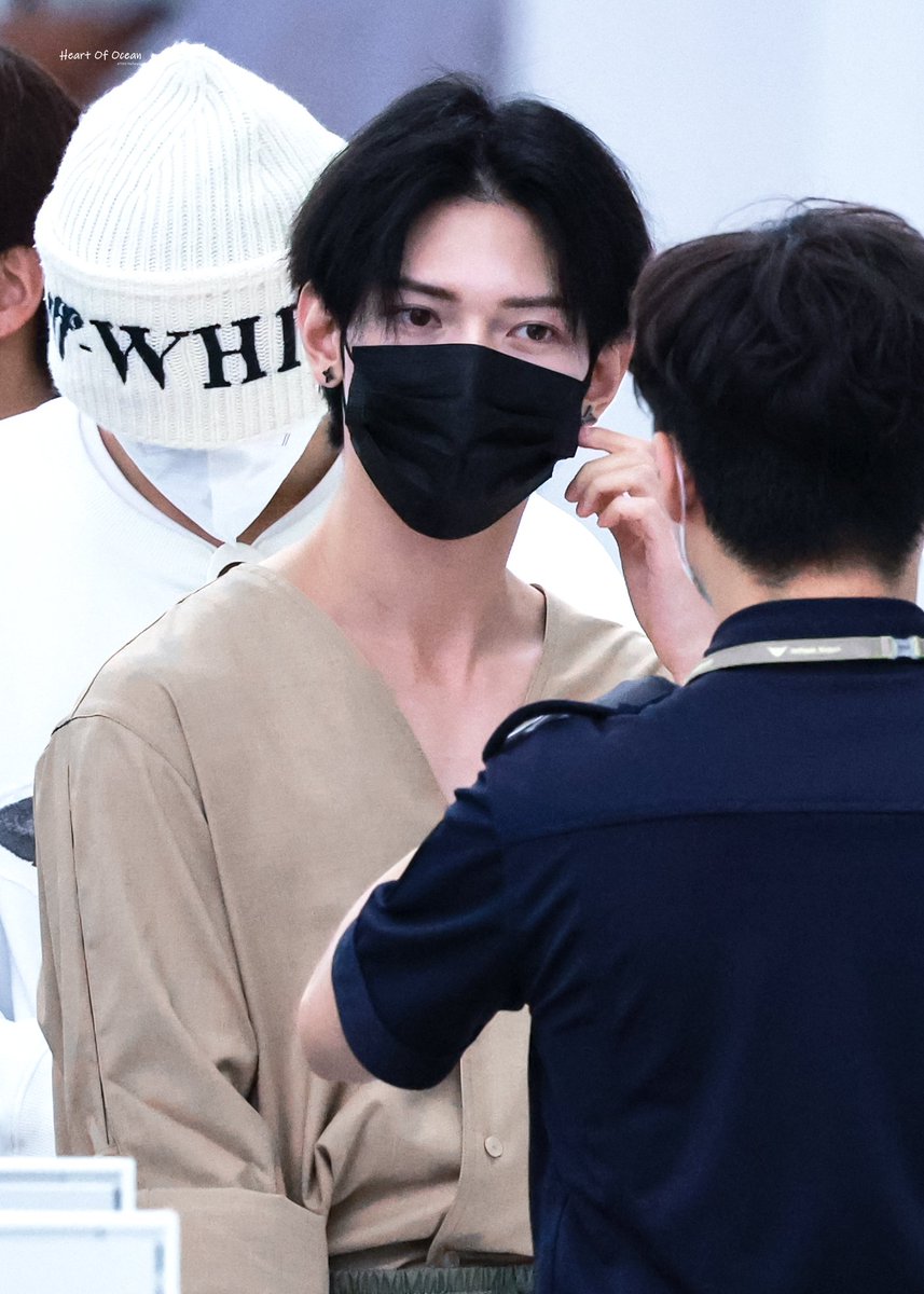 n년 전 오늘의 여상 tweet media