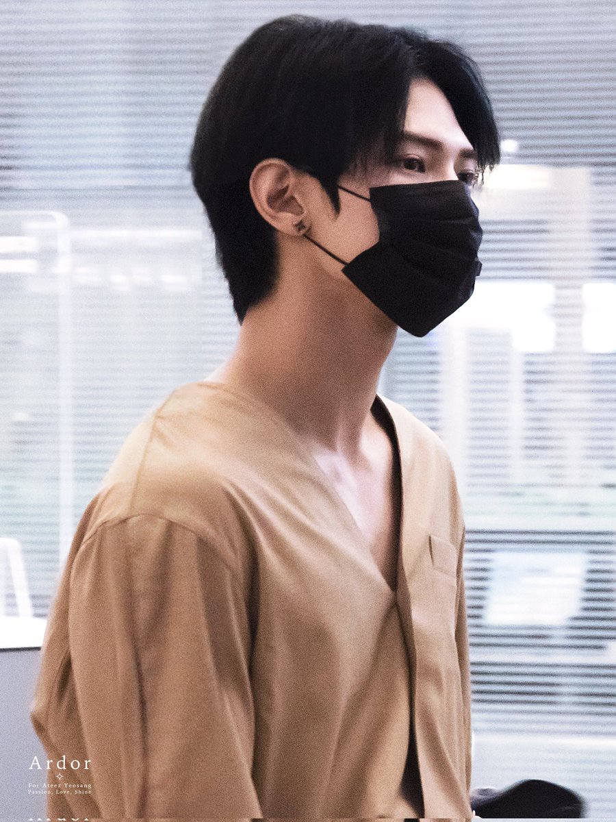 n년 전 오늘의 여상 tweet media