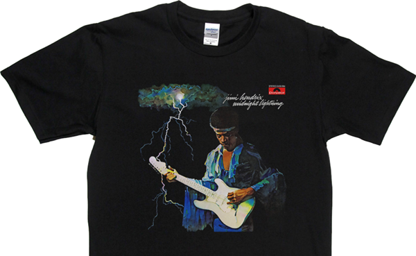 DJTees's tweet photo. Hendrix Ramones Koss Clapton till Sunday... Ltd Edition T-shirts Jack Bruce Neil Young Stray Charlie Daniels Rossington Collins Nugent + Guest Tees &amp; 5500 more T-shirts that Rock with Blogs on... https://t.co/zCh1Or2R2t https://t.co/1TANgf8N2H